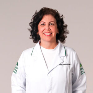 Dra. Luciane Moreira